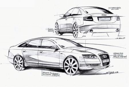 珠海租車帶你認(rèn)識(shí)汽車霧燈的定義