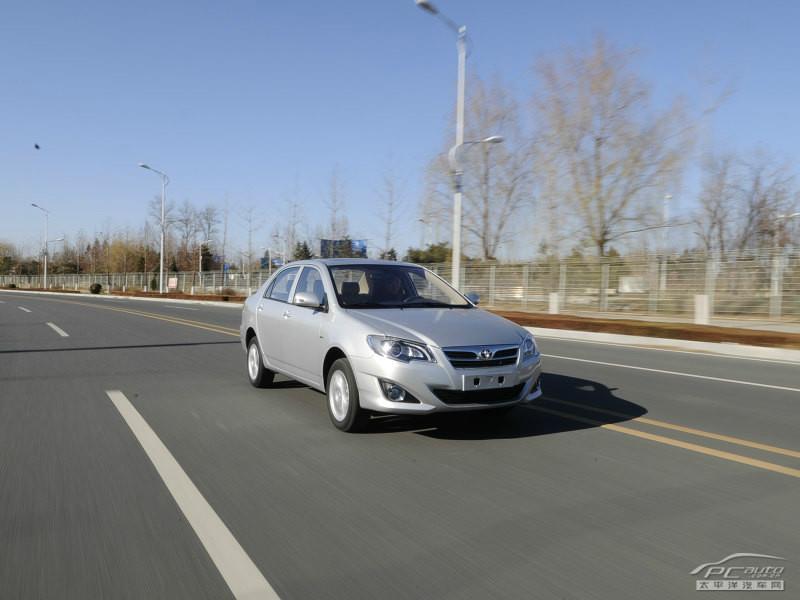 租車要注意什么,租車一天多少錢,怎樣租車更劃算？